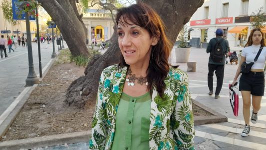 Aumentó un 37% la participación de menores en delitos