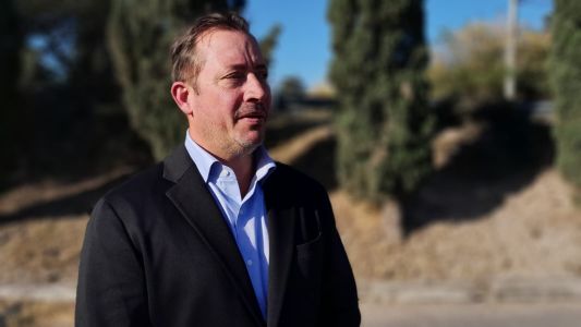 Médicos anunciaron que cobrarán un "bono complementario"