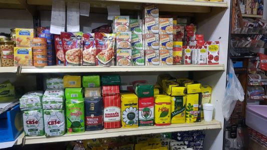 Para no ser indigente se necesitan 190 mil pesos mensuales