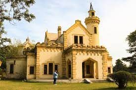 Denunciaron abuso contra una niña en las instalaciones de Instituto