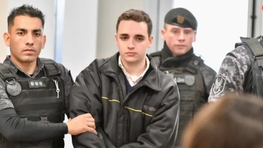 De médico a abogado: el falso doctor está inscripto en Afip como prestador de servicios jurídicos