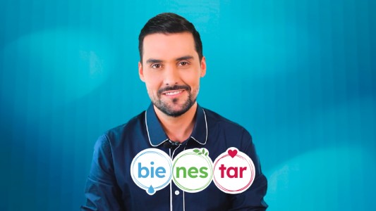 Hoy en Bienestar: cómo mejorar el estreñimiento