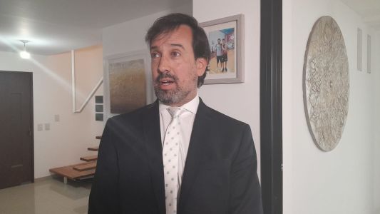 Lavado de activos: cómo se determina