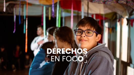 Teatro musical reimaginado