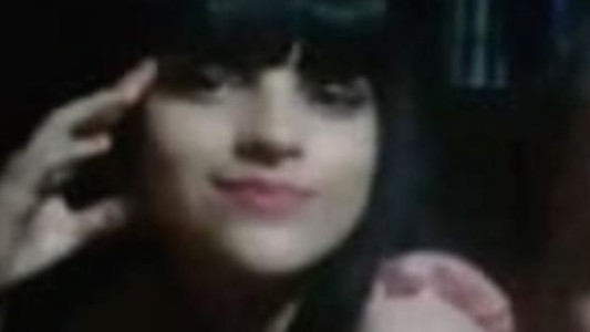 Horror en José C. Paz: una adolescente fue drogada, abusada y asesinada