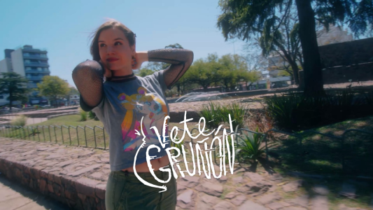 Hoy en Vete Gruñón: una receta deliciosa "Risotto de Hongos"