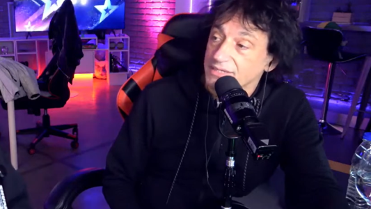 Ángel Mahler sobre Paramount In Concert: "Se vivirá un mágico recorrido musical"