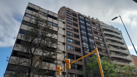 En lo que va del año las expensas aumentaron un 70%