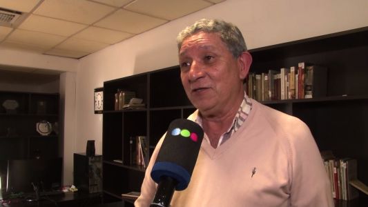 Problemas con los insumos médicos por el dólar