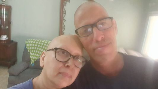 Cordobesa residente en Israel: su hermana y la familia están secuestrados por Hamas