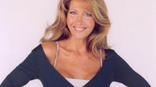 A los 67 años Murió Patricia Lage