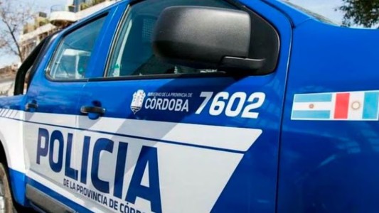 Una persona falleció y otra resultó herida en un tiroteo