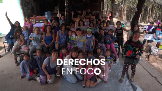 Del Derecho y del Revés: arte para todos