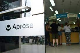 Por el fraude millonario contra Apross fueron diez los detenidos tras 20 allanamientos