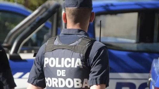 Detuvieron a un hombre y su hija por la balacera fatal en Quintas de San Jorge