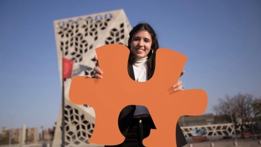 Córdoba: este viernes cobran los beneficiarios de los programas de empleo