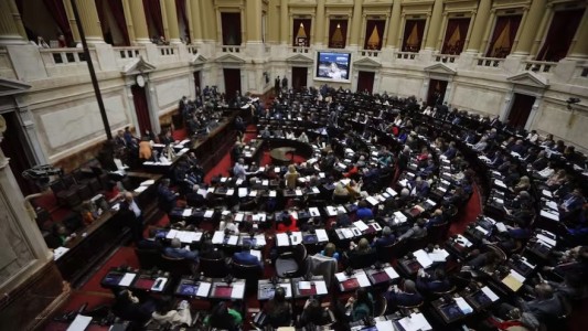 Hay recambio y estos son los nueve diputados cordobeses que asumen en diciembre