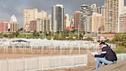 Idas y vueltas en el Gobierno por el traslado del feriado del 20 de noviembre por el balotaje