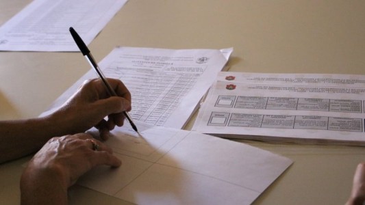 Consejo de la Magistratura: disponen elección interna en Fuero Civil de la Primera Circunscripción