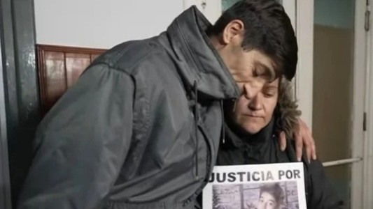 La Corte Suprema de Córdoba decidió liberar menor acusado de matar de Joaquín Sperani