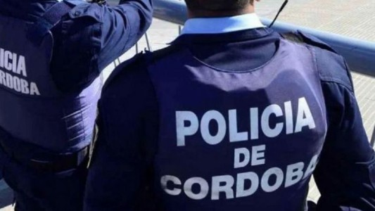 Tres policías van a juicio por el robo de marihuana