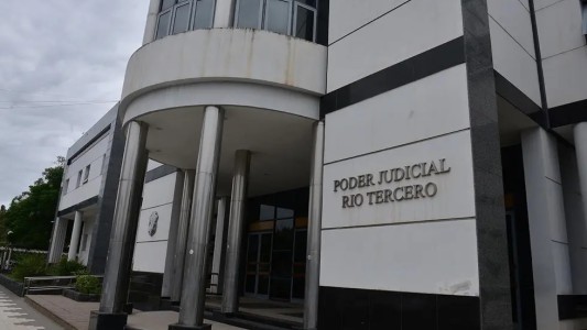 La Justicia de Río Tercero condenó a un sexagenario a 15 años de prisión por abusar de menores