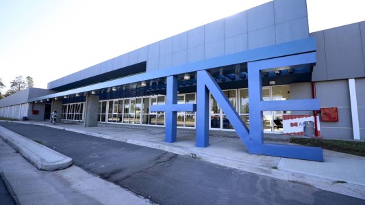 Una nena de 5 años fue internada porque la madre le dio un remedio que confundió y era veneno