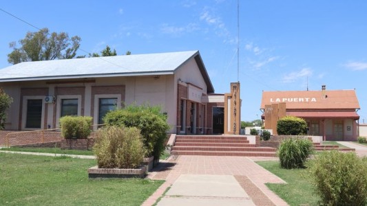 Murió una mujer de 63 años por el choque entre una camioneta