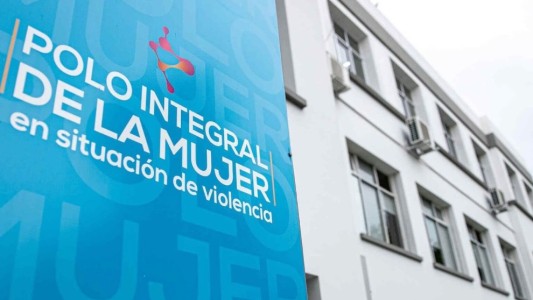 Una joven denunció a su entrenador por abuso sexual y quedó libre mientras que él sigue en su cargo