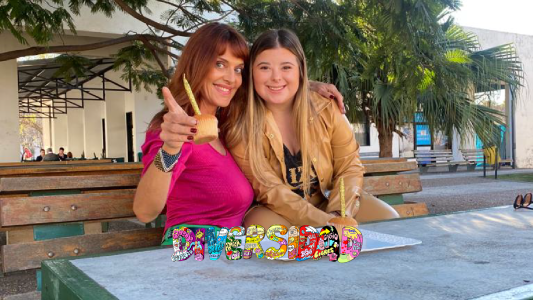 El impacto positivo de un premio