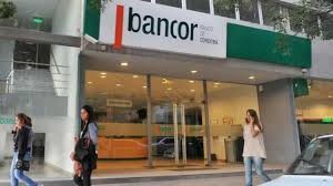 Este lunes no trabajarán los bancos por el Día del Bancario