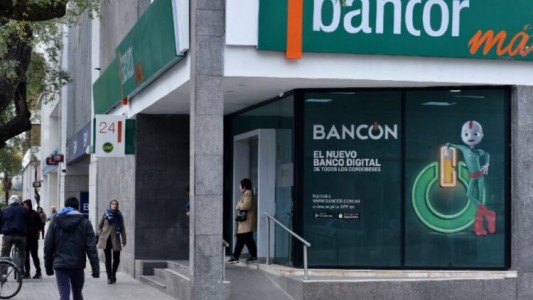 El Banco de Córdoba logró recuperar $230 millones de un intento de fraude por estafas virtuales