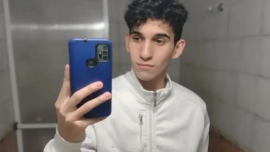 Un joven de 19 años fue a bailar a un boliche en Laferrere, le pegaron entre cuatro y tiene muerte cerebral