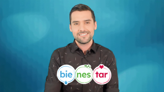 Hoy en Bienestar aprenderemos sobre los desequilibrios hormonales más comunes en las mujeres