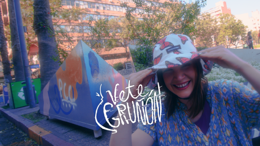 Hoy en Vete Gruñón una receta que despierta a tu niño interior