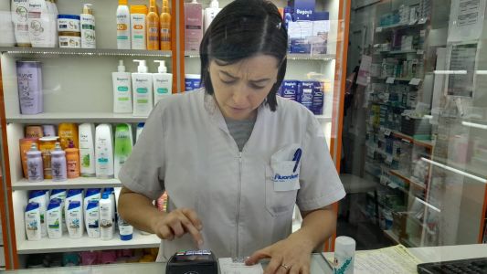 Protectores solares aumentaron 100%