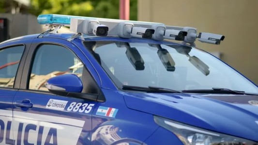 Un hombre mató de un disparo en la cabeza a presunto ladrón en Río Cuarto