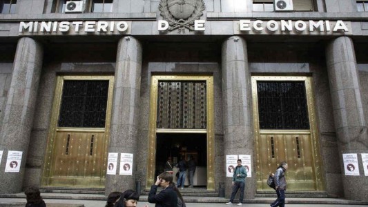 Envíos discrecionales: Córdoba entre las más perjudicadas