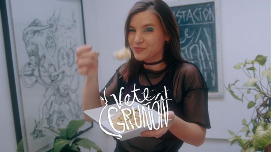 Hoy en Vete Gruñón aprendemos cómo hacer puré de papa