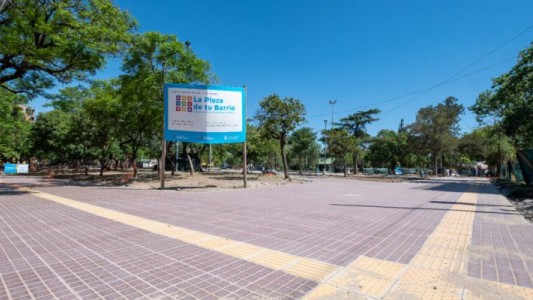 Un chico de 13 años está en coma luego de recibir un brutal ataque de un patota