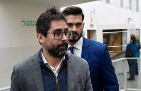 Causa Materno Neonatal: El ex ministro de Salud, Cardozo y ocho funcionarios más van a juicio