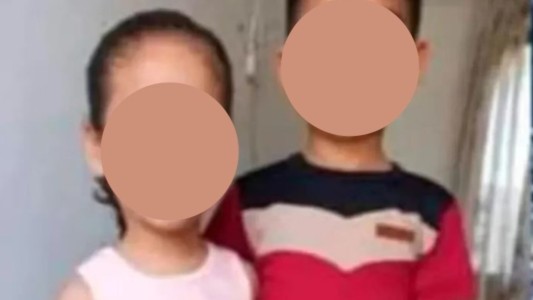 Investigadores creen que la mujer que mató a sus dos hijos sufrió un brote psicótico