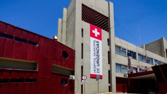 Falleció J.S., el paciente cuya muerte fue debatida en la Justicia de Córdoba