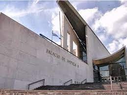 La mujer policía que denunció al legislador Mosquera declara este jueves