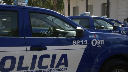 El panadero de Bialet Massé murió tras recibir una brutal golpiza de los ladrones en su casa