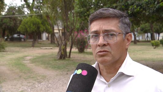 Creció el número de homicidios en la provincia