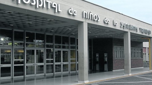 Despertó el chico atacado por una patota en Córdoba: “Está lucido y sin sedación”, confirmó su papá