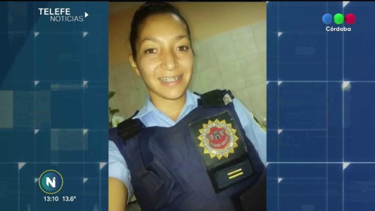 Imputaron a cinco jefes de la policía por la muerte de la cadete Brisa Ponce en 2019