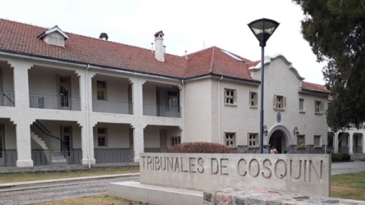 Tres detenidos por la muerte del panadero en medio de un asalto en Punilla