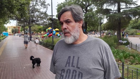 Quieren desprenderse de 450 trabajadores de Renault Nissan